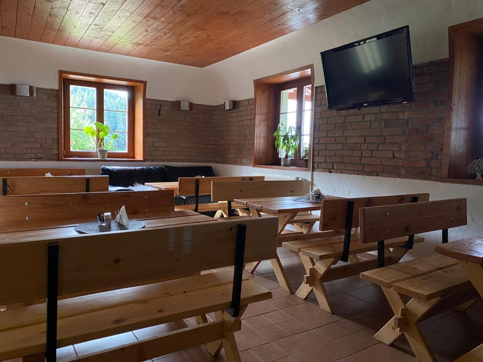 Appartement Pod Orlica à Duszniki Zdrój Extérieur photo