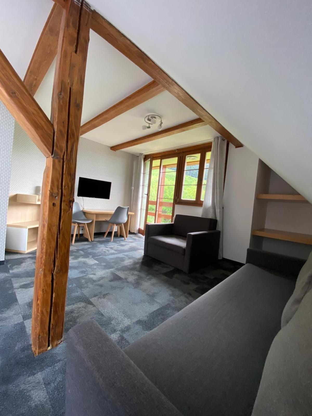 Appartement Pod Orlica à Duszniki Zdrój Extérieur photo